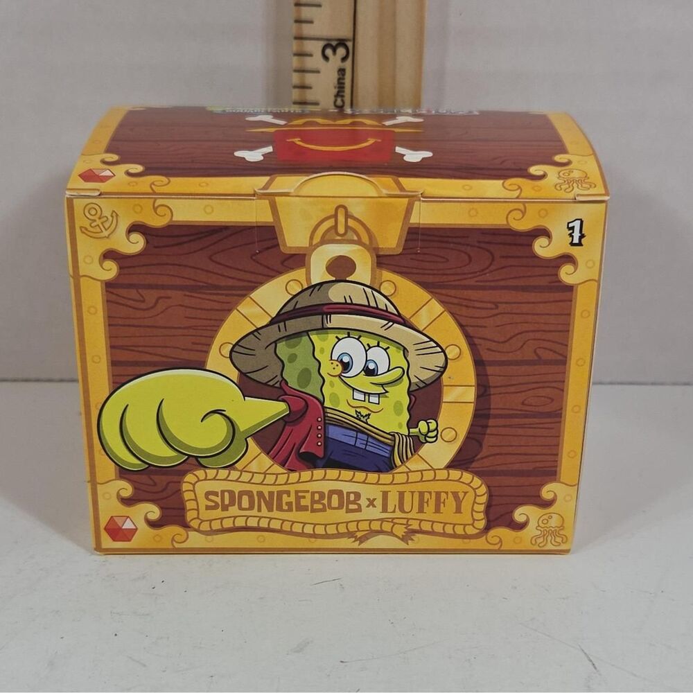 Action-figures-playsets - Picture 1 of 8